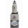 DUNGS MB-ZRDLE 412 B01 S20 DO�ALGAZ MULT�BLOK