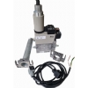 DUNGS MB-ZRDLE 412 B01 S20 DO�ALGAZ MULT�BLOK