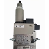 DUNGS MB-ZRDLE 412 B01 S20 DO�ALGAZ MULT�BLOK