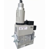 DUNGS MB-ZRDLE 412 B01 S20 DO�ALGAZ MULT�BLOK
