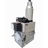 DUNGS MB-ZRDLE 412 B01 S20 DO�ALGAZ MULT�BLOK