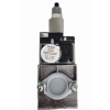 DUNGS MB-ZRDLE 412 B01 S20 DO�ALGAZ MULT�BLOK
