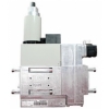 DUNGS MB-ZRDLE 415 B01 S20 DOALGAZ MULTBLOK