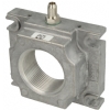 DUNGS 4 V�DALI 1.1/4 �NC TEST N�PELS�Z, GAZ VENT�L FLAN�I