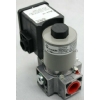 DUNGS MVD 210/5 GAZ SELONOD VENTL