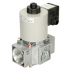 DUNGS MVD 505/5 GAZ SELONOD VENTL