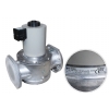 DUNGS MVD 5100/5 GAZ SELONOD VENTL