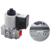DUNGS MVD 510/5 GAZ SELONOD VENTL