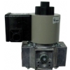 DUNGS MVD 525/5 GAZ SELONO�D VENT�L�