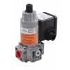 DUNGS MVDLE 207/5 GAZ SELONOD VENTL