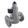 DUNGS MVDLE 2080/5 GAZ SELONO�D VENT�L�