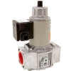 DUNGS MVDLE 225/5 GAZ SELONOD VENTL