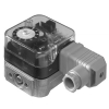 DUNGS B 500 A4 AG-PG-MS9-V0 ST-SE PRESOSTAT