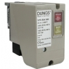 DUNGS VPS 504 S02 VENTL GAZ KAAK KONTROL CHAZI