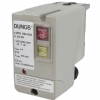 DUNGS VPS 504 S05 24V DC GAZ KAAK DEDEKTR 224983