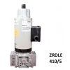 DUNGS ZRDLE 410/5 GAZ SELONOD VENTL