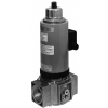 DUNGS ZRDLE 420/5 GAZ SELONOD VENTL