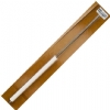 EBRUN MAXON 14X200 MM PORSELEN(TEL 5 MM) (REKORSUZ) GAZ ATE�LEME ELEKTROTU VE GAZ �YON �UBU�U