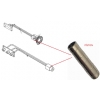 ECOSTAR BRLR TEK VE FT KADEMEL LANS N PSTON