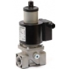 ELEKTROGAS VML2-2 GAZ SELONOD VENTL