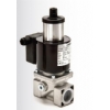 ELEKTROGAS VML35-2 GAZ SELONOD VENTL