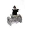 ELEKTROGAS VML7-3 GAZ SELONOD VENTL