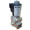 ELEKTROGAS VMR1-2 GAZ SELONO�D VENT�L�