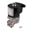 ELEKTROGAS VMR1-5 GAZ SELONOD VENTL