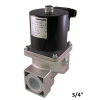 ELEKTROGAS VMR2-5 GAZ SELONOD VENTL