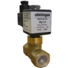 ELEKTROGAS VMR32-OTN GAZ SELONO�D VENT�L�