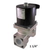 ELEKTROGAS VMR35-5 GAZ SELONOD VENTL