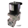 ELEKTROGAS VMR4-5 GAZ SELONOD VENTL