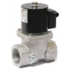 ELEKTROGAS VMR6-5 GAZ SELONOD VENTL