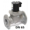 ELEKTROGAS VMR7-3 GAZ SELONOD VENTL