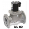 ELEKTROGAS VMR8-3 GAZ SELONOD VENTL