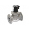 ELEKTROGAS VMR9-3 GAZ SELONOD VENTL