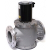 ELEKTROGAS VMR95-3 GAZ SELONOD VENTL