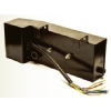 ELEKTRO-KALOR� M2/3 ESK� T�P 2,2 KW KOMPLE ISITICI