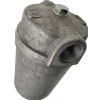 ELTERM 1/2 NC ALUMNYUM FUEL-OL FLTRES
