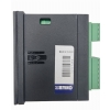 EMKO ECO 490N YATIK ECOSTAR BRLR MXL 40 TURUNCU RENK ORANSAL KONTROL CHAZI