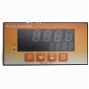 EMKO ECO 490N YATIK ECOSTAR BRLR MXL 40 TURUNCU RENK ORANSAL KONTROL CHAZI