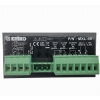 EMKO ECO 490N YATIK ECOSTAR BRLR MXL 40 TURUNCU RENK ORANSAL KONTROL CHAZI