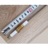 ENERSEL ECOSTAR 90 CM 9MM BEG GAZ ATE�LEME VE �YON ELEKTROTU