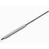 ENERSEL MAXON 14X140 MM PORSELEN(TEL 5 MM)(REKORSUZ) GAZ ATELEME ELEKTROTU VE GAZ YON UBUU