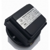 ERKAL MTS 2 220V 2X5000V 21 mA %33 BRLR ATELEME TRAFOSU