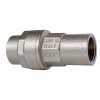 FARG EASYRID 480 BA�LANTI �L��S�: 1/2 �NC R SU BASIN� REG�LAT�R�