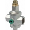 FARG FF 504 BALANTI LS: 1/2 NC SU BASIN REGLATR