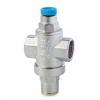 FARG MINIRID 490 BALANTI LS: 3/4 NC R SU BASIN REGLATR