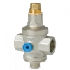 FARG NORMALE 501 BALANTI LS: 1 NC SU BASIN REGLATR