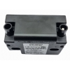 FIDA TRAFO 220V ENPBD31 1X28000V MOD 28/35 35mA %50 SERVS BRLR ATELEME TRAFOSU